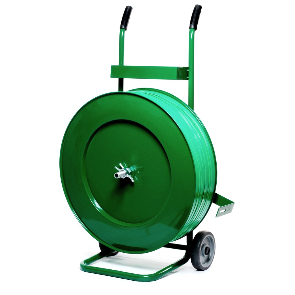 Máquina Desbobinadora 60kg