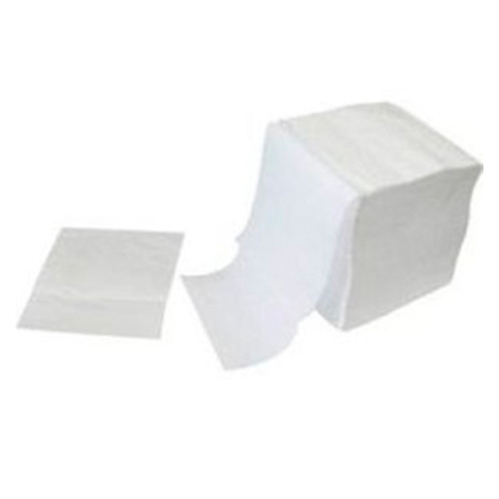 Papel Toalha Interfolhado