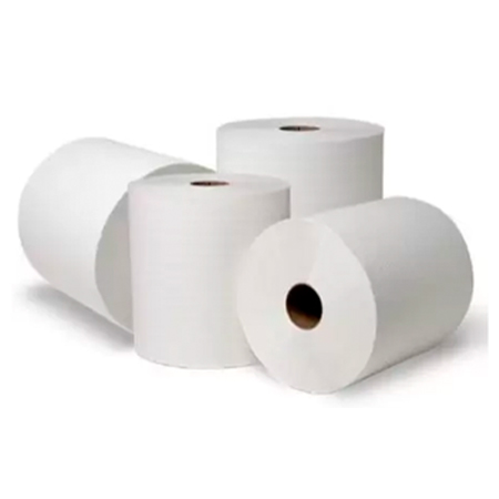 Papel Toalha Rolo