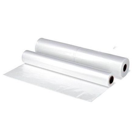 Pvc Cristal Tamanhos e Espessuras variados