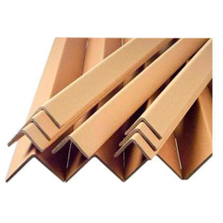 Cantoneiras de Papel