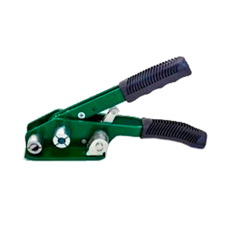 Esticador Pet e pp - 13 / 16 / 19 mm