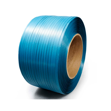 Fita Arquear Phoenix Azul 10mm