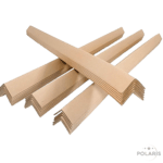 Cantoneiras de Papel