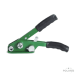 Esticador Pet e pp - 13 / 16 / 19 mm