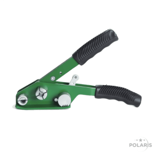 Esticador Pet e pp - 13 / 16 / 19 mm