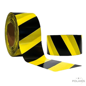 Fita Zebrada
