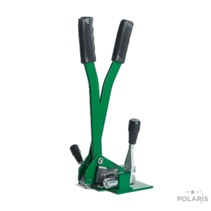 Máquina Desbobinadora 60kg