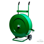 Máquina Desbobinadora 60kg