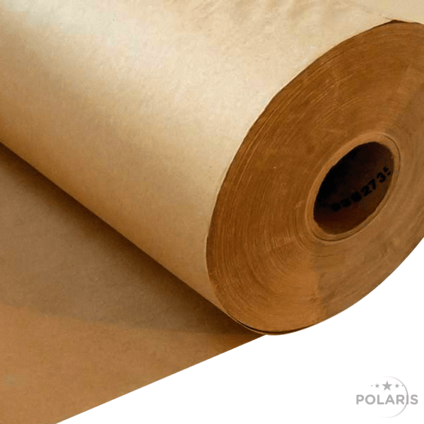 Papel Semi Kraft Diversos Tamanhos