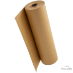 Papel Semi Kraft Diversos Tamanhos