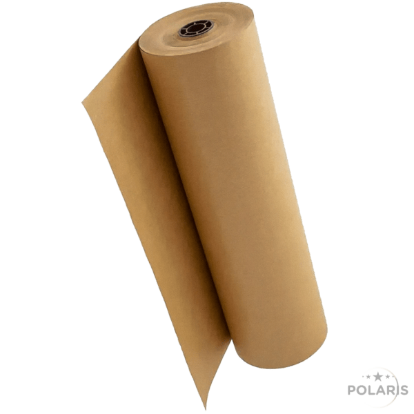 Papel Semi Kraft Diversos Tamanhos