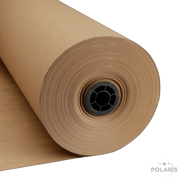 Papel Semi Kraft Diversos Tamanhos