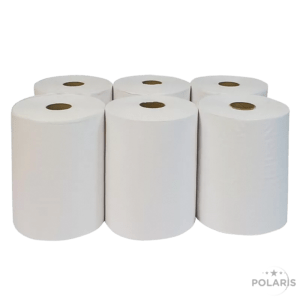 Papel Toalha Rolo