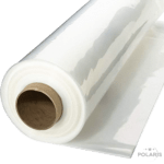 Pvc Cristal Tamanhos e Espessuras variados