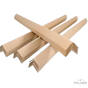 Cantoneiras de Papel