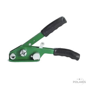 Esticador Pet e pp - 13 / 16 / 19 mm