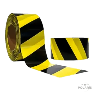Fita Zebrada