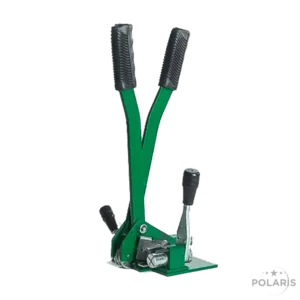 Máquina Desbobinadora 60kg