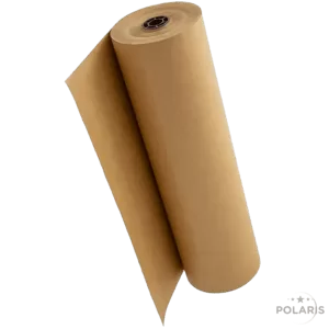 Papel Semi Kraft Diversos Tamanhos