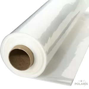 Pvc Cristal Tamanhos e Espessuras variados