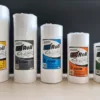 Sacos em Rolo Para Hortfruti - Image 2